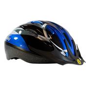 VAIRO CASCO BLAZE REFORZADO