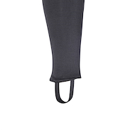 VAIRO SUPER THERMIC PANT LADY
