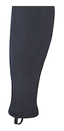 VAIRO SUPER THERMIC PANT MAN
