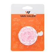 VAN HALEN TIMBRE INFANTIL