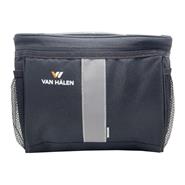 VAN HALEN VAN FRONT BAG BOLSO TÉRMICO DELANTERO