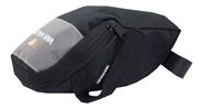 VAN HALEN VAN SADDLE BAG BOLSO BAJO ASIENTO