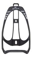 VAN HALEN PORTA CARAMAÑOLA FIBRA DE CARBONO 550cc 750cc