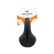 VAN HALEN VAN SOFT ASIENTO VAN HALEN