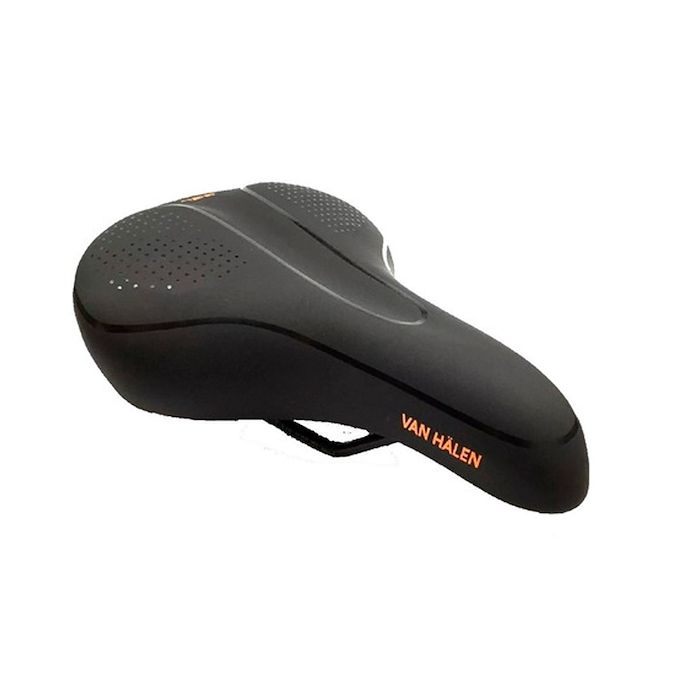 VAN HALEN VAN COMFORT ASIENTO