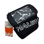 VAN HALEN TOP TUBE SMART BAG V2 BOLSO PORTA CELULAR