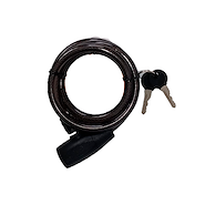VAN HALEN LINGA CABLE 10X1200MM