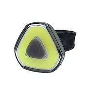 VAN HALEN LUZ DIAMOND FRONT DELANTERA 86 LÚMENES RECARGABLE