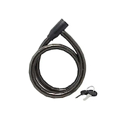 VAN HALEN LINGA CABLE 18X1000MM