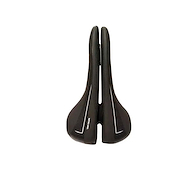 VAN HALEN ASIENTO FOAM 265X160MM