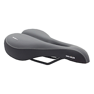 VAN HALEN ASIENTO GEL