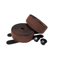VAN HALEN CINTA PARA MANUBRIO HANDLEBAR TAPE EVA