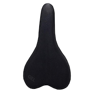 VAN HALEN ASIENTO CON GEL 265X150MM