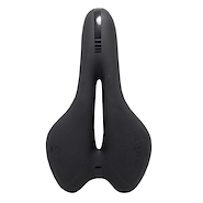 VAN HALEN ASIENTO GEL 280X160MM