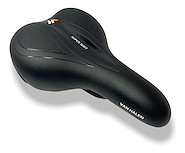 VAN HALEN ASIENTO SUPER 265X165MM