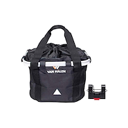 VAN HALEN FOLDING BASKET CESTA