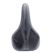 VAN HALEN VAN PERFORMANCE ASIENTO