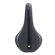 VAN HALEN VAN RIDER ASIENTO