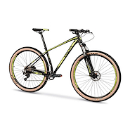 VOLTA SVEL DEORE 10V R29