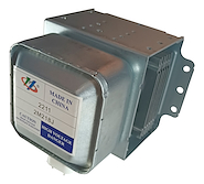 2211 MAGNETRON MODELO 2M218J