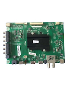 9036 PLACA MAIN BGH BLE4815RTFX RSAG7.820.6487/ROH