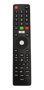 3953 CONTROL REMOTO BGH TELEFUNKEN KODAK TOP HOUSE 576