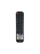 3947 CONTROL REMOTO NOBLEX-HISENSE 594