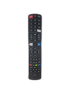 3875 REMOTO LED TONOMAC DAEWOO KEN BROWN RCA