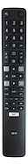 3919 REMOTO LED TCL - HITACHI - RCA