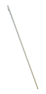 5945 De 56 Leds PHILCO PLD4233FI 51.2cm