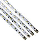 6575 Kitx4 De 28 Leds PHILIPS 32PLF6606D 36,2cm