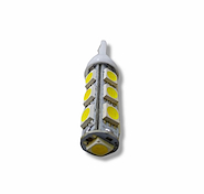 Burteo Lampara Led Posicion T10 9 Led