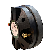 Infinity Tech Driver Boca De 1