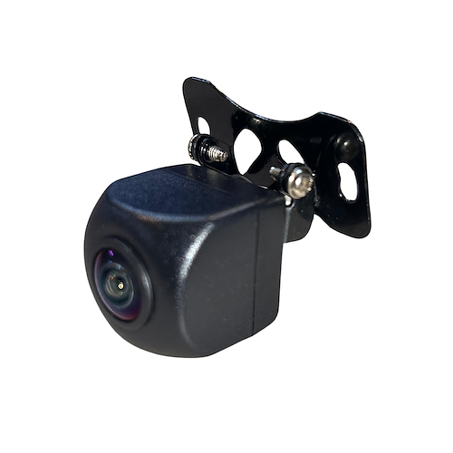 Infinity Tech Camara De Retroceso Alta Definición Vision Nocturna - $ 9.055