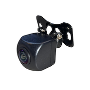 Infinity Tech Camara De Retroceso Alta Definición Vision Nocturna