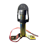 Infinity Tech Soporte Baliza Giratoria Led 12V - 24V