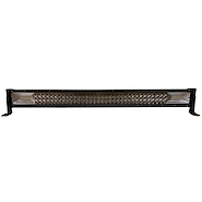 Infinity Tech Barra Led 405 W Recta Premium Led 135 80 Cm 12/24 Volt
