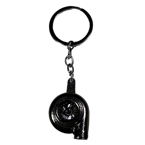 Infinity Tech Llavero Turbo - $ 2.480