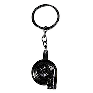 Infinity Tech Llavero Turbo