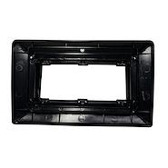 Infinity Tech Marco Adaptador Especifico Con Interface Alfa Rome Giulietta 2013+ 9