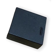 Infinity Tech Cambus Caja Cambus Volkswagen