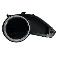 Infinity Tech Tablero Digital Moto Honda Xr 150