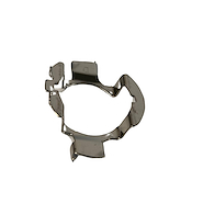 Infinity Tech Adaptador Cree Led Lámpara H7 Bora Vento