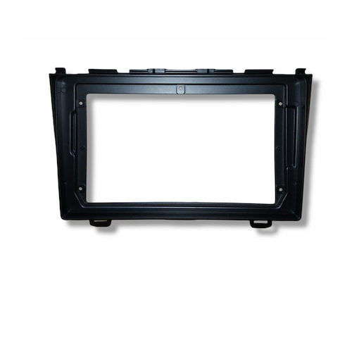 Infinity Tech Marco Adaptador Especifico Con Interface Honda Crv 2006 Al 2012  9