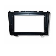 Infinity Tech Marco Adaptador Especifico Con Interface Honda Crv 2006 Al 2012  9