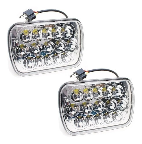 Infinity Tech Ls-45W X 2 - $ 41.621