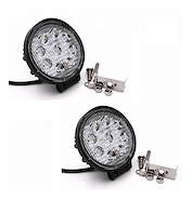Infinity Tech Lr-27W-2 X 2