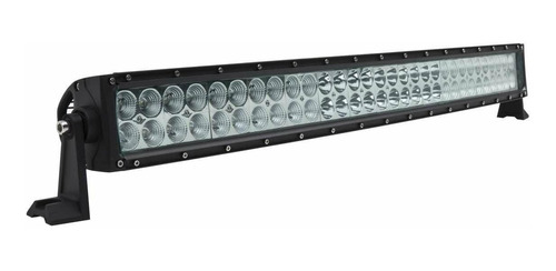 Infinity Tech Barra Led 180 W Recta Premium Led 60 82 Cm 12/24 Volt - $ 87.263