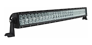 Infinity Tech Barra Led 180 W Recta Premium Led 60 82 Cm 12/24 Volt