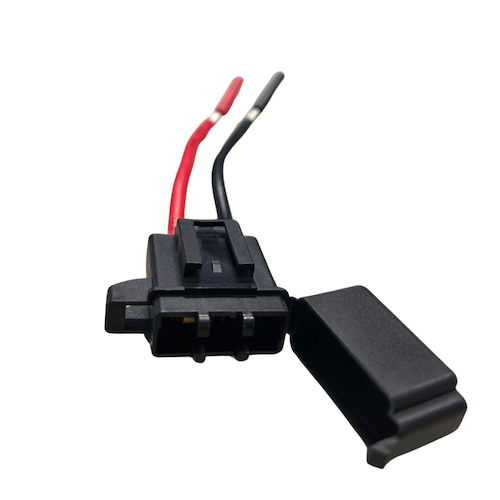 Infinity Tech Porta Fusible Universal - $ 867